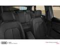 Audi Q4 e-tron 45 Anschlussgarantie 3 Jahre 100.000 KM Silber - thumbnail 12