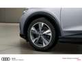 Audi Q4 e-tron 45 Anschlussgarantie 3 Jahre 100.000 KM Silber - thumbnail 7