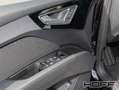 Audi Q4 e-tron Sportback 35 Navi Plus ACC 19Zoll Noir - thumbnail 5