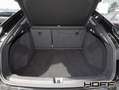 Audi Q4 e-tron Sportback 35 Navi Plus ACC 19Zoll Noir - thumbnail 12