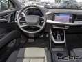 Audi Q4 e-tron Sportback 35 Navi Plus ACC 19Zoll Noir - thumbnail 6