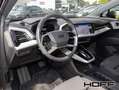 Audi Q4 e-tron Sportback 35 Navi Plus ACC 19Zoll Noir - thumbnail 4