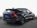 Volvo V60 B4 B DKG Ultra Dark Pano*360°-Cam Schwarz - thumbnail 2