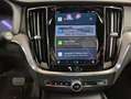 Volvo V60 B4 B DKG Ultra Dark Pano*360°-Cam Schwarz - thumbnail 12