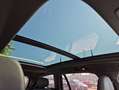 Volvo V60 B4 B DKG Ultra Dark Pano*360°-Cam Schwarz - thumbnail 15