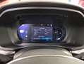 Volvo V60 B4 B DKG Ultra Dark Pano*360°-Cam Schwarz - thumbnail 11