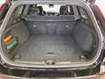 Volvo V60 B4 B DKG Ultra Dark Pano*360°-Cam Schwarz - thumbnail 6