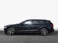 Volvo V60 B4 B DKG Ultra Dark Pano*360°-Cam Schwarz - thumbnail 4