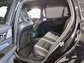 Volvo V60 B4 B DKG Ultra Dark Pano*360°-Cam Schwarz - thumbnail 8