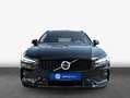 Volvo V60 B4 B DKG Ultra Dark Pano*360°-Cam Schwarz - thumbnail 3