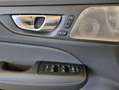 Volvo V60 B4 B DKG Ultra Dark Pano*360°-Cam Schwarz - thumbnail 13