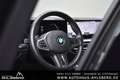 BMW 320 XD M SPORT/SHADOW/ WIDES./ACC/PANO/STAND./RFK Schwarz - thumbnail 11