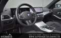 BMW 320 XD M SPORT/SHADOW/ WIDES./ACC/PANO/STAND./RFK Schwarz - thumbnail 12