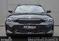 BMW 320 XD M SPORT/SHADOW/ WIDES./ACC/PANO/STAND./RFK Schwarz - thumbnail 2