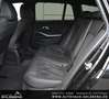 BMW 320 XD M SPORT/SHADOW/ WIDES./ACC/PANO/STAND./RFK Schwarz - thumbnail 17