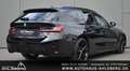 BMW 320 XD M SPORT/SHADOW/ WIDES./ACC/PANO/STAND./RFK Schwarz - thumbnail 6