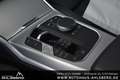 BMW 320 XD M SPORT/SHADOW/ WIDES./ACC/PANO/STAND./RFK Schwarz - thumbnail 19