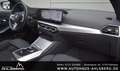 BMW 320 XD M SPORT/SHADOW/ WIDES./ACC/PANO/STAND./RFK Schwarz - thumbnail 15