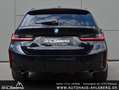 BMW 320 XD M SPORT/SHADOW/ WIDES./ACC/PANO/STAND./RFK Schwarz - thumbnail 7