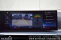 BMW 320 XD M SPORT/SHADOW/ WIDES./ACC/PANO/STAND./RFK Schwarz - thumbnail 24