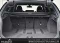 BMW 320 XD M SPORT/SHADOW/ WIDES./ACC/PANO/STAND./RFK Schwarz - thumbnail 32