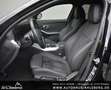 BMW 320 XD M SPORT/SHADOW/ WIDES./ACC/PANO/STAND./RFK Schwarz - thumbnail 10