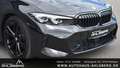 BMW 320 XD M SPORT/SHADOW/ WIDES./ACC/PANO/STAND./RFK Schwarz - thumbnail 4