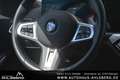 BMW 320 XD M SPORT/SHADOW/ WIDES./ACC/PANO/STAND./RFK Schwarz - thumbnail 14