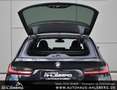 BMW 320 XD M SPORT/SHADOW/ WIDES./ACC/PANO/STAND./RFK Schwarz - thumbnail 33