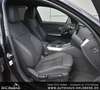 BMW 320 XD M SPORT/SHADOW/ WIDES./ACC/PANO/STAND./RFK Schwarz - thumbnail 16