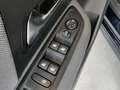 Citroen C4 Collection Mild-Hybrid 6-DCT Winter-Paket Navi Dig Bleu - thumbnail 17