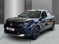 Citroen C4 Collection Mild-Hybrid 6-DCT Winter-Paket Navi Dig Bleu - thumbnail 1