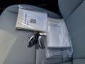 Hyundai KONA 1.6 GDI HEV Premium Sky Automaat / Schuif-/Kanteld Groen - thumbnail 5