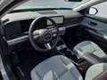Hyundai KONA 1.6 GDI HEV Premium Sky Automaat / Schuif-/Kanteld Groen - thumbnail 35