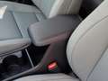 Hyundai KONA 1.6 GDI HEV Premium Sky Automaat / Schuif-/Kanteld Groen - thumbnail 43