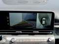 Hyundai KONA 1.6 GDI HEV Premium Sky Automaat / Schuif-/Kanteld Groen - thumbnail 12