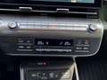 Hyundai KONA 1.6 GDI HEV Premium Sky Automaat / Schuif-/Kanteld Groen - thumbnail 15