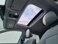 Hyundai KONA 1.6 GDI HEV Premium Sky Automaat / Schuif-/Kanteld Groen - thumbnail 4