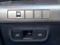 Hyundai KONA 1.6 GDI HEV Premium Sky Automaat / Schuif-/Kanteld Groen - thumbnail 38