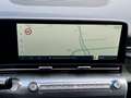 Hyundai KONA 1.6 GDI HEV Premium Sky Automaat / Schuif-/Kanteld Groen - thumbnail 11
