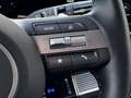Hyundai KONA 1.6 GDI HEV Premium Sky Automaat / Schuif-/Kanteld Groen - thumbnail 41