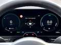 Hyundai KONA 1.6 GDI HEV Premium Sky Automaat / Schuif-/Kanteld Groen - thumbnail 8