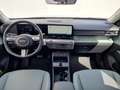 Hyundai KONA 1.6 GDI HEV Premium Sky Automaat / Schuif-/Kanteld Groen - thumbnail 2