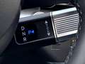Hyundai KONA 1.6 GDI HEV Premium Sky Automaat / Schuif-/Kanteld Groen - thumbnail 9
