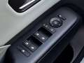 Hyundai KONA 1.6 GDI HEV Premium Sky Automaat / Schuif-/Kanteld Groen - thumbnail 37
