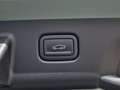 Hyundai KONA 1.6 GDI HEV Premium Sky Automaat / Schuif-/Kanteld Groen - thumbnail 21