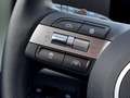 Hyundai KONA 1.6 GDI HEV Premium Sky Automaat / Schuif-/Kanteld Groen - thumbnail 40