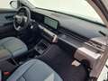Hyundai KONA 1.6 GDI HEV Premium Sky Automaat / Schuif-/Kanteld Groen - thumbnail 44