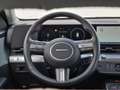 Hyundai KONA 1.6 GDI HEV Premium Sky Automaat / Schuif-/Kanteld Groen - thumbnail 39
