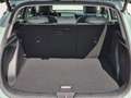 Hyundai KONA 1.6 GDI HEV Premium Sky Automaat / Schuif-/Kanteld Groen - thumbnail 31